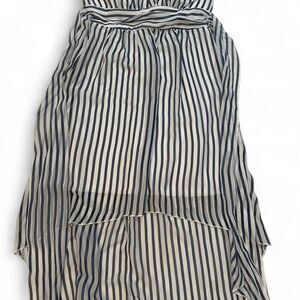 Ruby-rox Women's Dress
